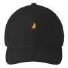 Flexfit 110 ® & Dry Mini Pique Cap Thumbnail