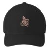 Flexfit 110 ® & Dry Mini Pique Cap Thumbnail