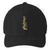 Flexfit 110 ® & Dry Mini Pique Cap Thumbnail