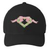 Flexfit 110 ® & Dry Mini Pique Cap Thumbnail