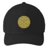 Flexfit 110 ® & Dry Mini Pique Cap Thumbnail