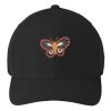 Flexfit 110 ® & Dry Mini Pique Cap Thumbnail