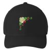 Flexfit 110 ® & Dry Mini Pique Cap Thumbnail
