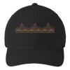 Flexfit 110 ® & Dry Mini Pique Cap Thumbnail