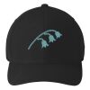 Flexfit 110 ® & Dry Mini Pique Cap Thumbnail