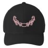Flexfit 110 ® & Dry Mini Pique Cap Thumbnail