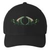 Flexfit 110 ® & Dry Mini Pique Cap Thumbnail