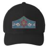 Flexfit 110 ® & Dry Mini Pique Cap Thumbnail