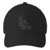 Flexfit 110 ® & Dry Mini Pique Cap Thumbnail