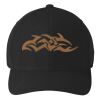 Flexfit 110 ® & Dry Mini Pique Cap Thumbnail