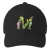 Flexfit 110 ® & Dry Mini Pique Cap Thumbnail