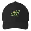 Flexfit 110 ® & Dry Mini Pique Cap Thumbnail