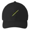Flexfit 110 ® & Dry Mini Pique Cap Thumbnail