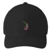 Flexfit 110 ® & Dry Mini Pique Cap Thumbnail