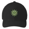 Flexfit 110 ® & Dry Mini Pique Cap Thumbnail