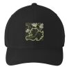 Flexfit 110 ® & Dry Mini Pique Cap Thumbnail