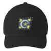 Flexfit 110 ® & Dry Mini Pique Cap Thumbnail