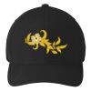 Flexfit 110 ® & Dry Mini Pique Cap Thumbnail