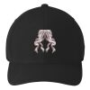 Flexfit 110 ® & Dry Mini Pique Cap Thumbnail