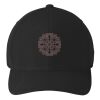 Flexfit 110 ® & Dry Mini Pique Cap Thumbnail