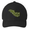 Flexfit 110 ® & Dry Mini Pique Cap Thumbnail