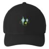 Flexfit 110 ® & Dry Mini Pique Cap Thumbnail