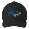 Flexfit 110 ® & Dry Mini Pique Cap Thumbnail