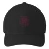 Flexfit 110 ® & Dry Mini Pique Cap Thumbnail
