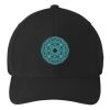 Flexfit 110 ® & Dry Mini Pique Cap Thumbnail