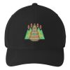 Flexfit 110 ® & Dry Mini Pique Cap Thumbnail