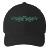 Flexfit 110 ® & Dry Mini Pique Cap Thumbnail