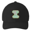 Flexfit 110 ® & Dry Mini Pique Cap Thumbnail