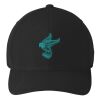 Flexfit 110 ® & Dry Mini Pique Cap Thumbnail