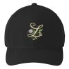 Flexfit 110 ® & Dry Mini Pique Cap Thumbnail