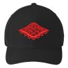 Flexfit 110 ® & Dry Mini Pique Cap Thumbnail