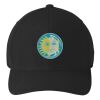Flexfit 110 ® & Dry Mini Pique Cap Thumbnail