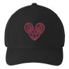 Flexfit 110 ® & Dry Mini Pique Cap Thumbnail