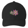 Flexfit 110 ® & Dry Mini Pique Cap Thumbnail