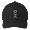 Flexfit 110 ® & Dry Mini Pique Cap Thumbnail