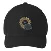 Flexfit 110 ® & Dry Mini Pique Cap Thumbnail