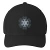 Flexfit 110 ® & Dry Mini Pique Cap Thumbnail