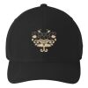 Flexfit 110 ® & Dry Mini Pique Cap Thumbnail