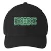 Flexfit 110 ® & Dry Mini Pique Cap Thumbnail