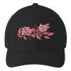 Flexfit 110 ® & Dry Mini Pique Cap Thumbnail