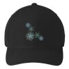 Flexfit 110 ® & Dry Mini Pique Cap Thumbnail