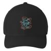 Flexfit 110 ® & Dry Mini Pique Cap Thumbnail