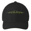 Flexfit 110 ® & Dry Mini Pique Cap Thumbnail