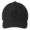 Flexfit 110 ® & Dry Mini Pique Cap Thumbnail