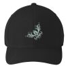 Flexfit 110 ® & Dry Mini Pique Cap Thumbnail