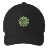 Flexfit 110 ® & Dry Mini Pique Cap Thumbnail